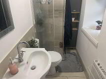 Photo 5 of 22 Castle Street, Cappoquin