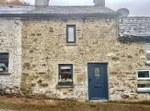 Photo 1 of 22 Castle Street, Cappoquin