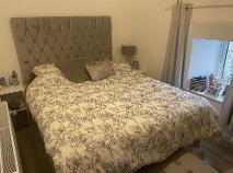 Photo 4 of 22 Castle Street, Cappoquin