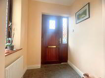 Photo 4 of Ballinagard Road, Roscommon Town