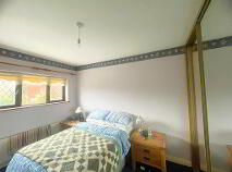 Photo 17 of Ballinagard Road, Roscommon Town