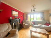 Photo 7 of Ballinagard Road, Roscommon Town