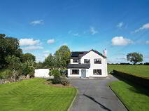 Photo 2 of Ballinagard Road, Roscommon Town