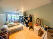 Photo 9 of Ballinagard Road, Roscommon Town