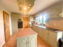 Photo 10 of Ballinagard Road, Roscommon Town