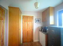 Photo 15 of Ballinagard Road, Roscommon Town