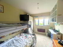 Photo 20 of Ballinagard Road, Roscommon Town