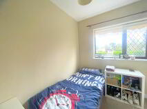 Photo 19 of Ballinagard Road, Roscommon Town