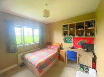 Photo 18 of Ballinagard Road, Roscommon Town