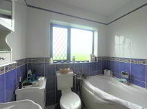 Photo 21 of Ballinagard Road, Roscommon Town