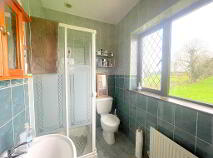 Photo 22 of Ballinagard Road, Roscommon Town