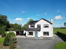 Photo 23 of Ballinagard Road, Roscommon Town