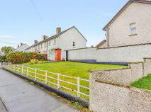 Photo 2 of 2 Edenmore Drive, Raheny, Dublin