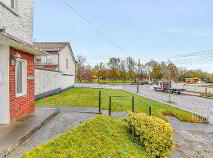 Photo 3 of 2 Edenmore Drive, Raheny, Dublin