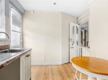 Photo 11 of 2 Edenmore Drive, Raheny, Dublin