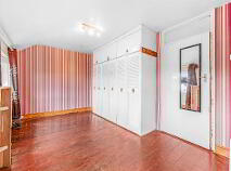 Photo 14 of 2 Edenmore Drive, Raheny, Dublin