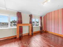 Photo 16 of 2 Edenmore Drive, Raheny, Dublin