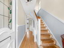 Photo 4 of 2 Edenmore Drive, Raheny, Dublin