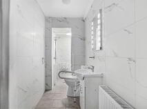 Photo 8 of 2 Edenmore Drive, Raheny, Dublin