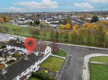 Photo 23 of 2 Edenmore Drive, Raheny, Dublin