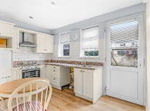 Photo 10 of 2 Edenmore Drive, Raheny, Dublin