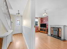 Photo 5 of 2 Edenmore Drive, Raheny, Dublin