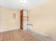 Photo 13 of 2 Edenmore Drive, Raheny, Dublin