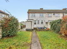 Photo 20 of 2 Edenmore Drive, Raheny, Dublin