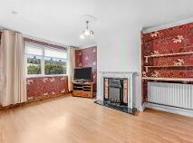 Photo 6 of 2 Edenmore Drive, Raheny, Dublin