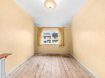 Photo 12 of 2 Edenmore Drive, Raheny, Dublin