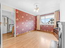 Photo 7 of 2 Edenmore Drive, Raheny, Dublin