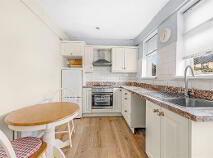 Photo 9 of 2 Edenmore Drive, Raheny, Dublin