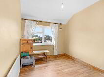 Photo 17 of 2 Edenmore Drive, Raheny, Dublin