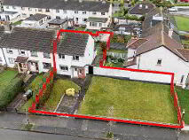 Photo 21 of 2 Edenmore Drive, Raheny, Dublin