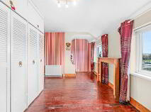 Photo 15 of 2 Edenmore Drive, Raheny, Dublin