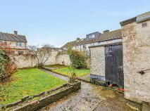 Photo 18 of 2 Edenmore Drive, Raheny, Dublin