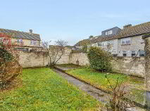 Photo 19 of 2 Edenmore Drive, Raheny, Dublin