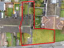 Photo 22 of 2 Edenmore Drive, Raheny, Dublin