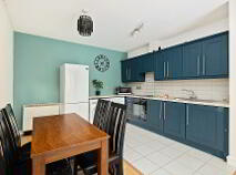 Photo 3 of 70 Rosse Court Heights, Lucan