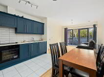 Photo 4 of 70 Rosse Court Heights, Lucan