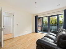 Photo 5 of 70 Rosse Court Heights, Lucan