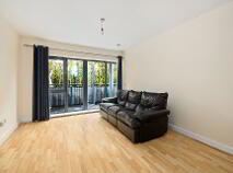 Photo 6 of 70 Rosse Court Heights, Lucan