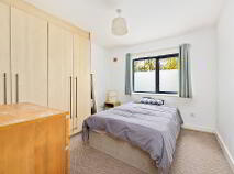 Photo 7 of 70 Rosse Court Heights, Lucan