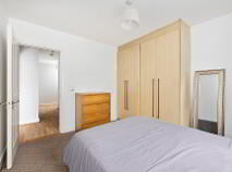 Photo 8 of 70 Rosse Court Heights, Lucan