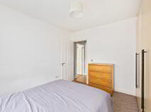 Photo 9 of 70 Rosse Court Heights, Lucan