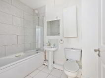 Photo 10 of 70 Rosse Court Heights, Lucan