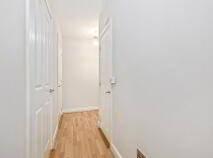 Photo 11 of 70 Rosse Court Heights, Lucan