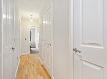 Photo 12 of 70 Rosse Court Heights, Lucan