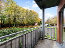 Photo 13 of 70 Rosse Court Heights, Lucan