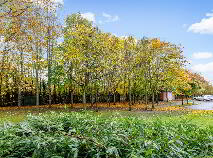 Photo 14 of 70 Rosse Court Heights, Lucan